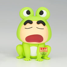 Load image into Gallery viewer, PRE-ORDER Shin-Chan Cosplay Figure Vol. 6 Ver. B Crayon Shinchan