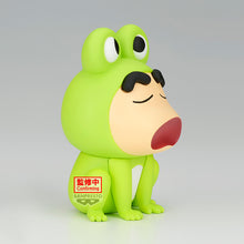 Load image into Gallery viewer, PRE-ORDER Shin-Chan Cosplay Figure Vol. 6 Ver. B Crayon Shinchan