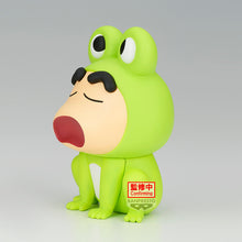 Load image into Gallery viewer, PRE-ORDER Shin-Chan Cosplay Figure Vol. 6 Ver. B Crayon Shinchan