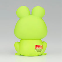 Load image into Gallery viewer, PRE-ORDER Shin-Chan Cosplay Figure Vol. 6 Ver. B Crayon Shinchan