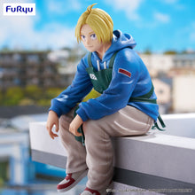 Load image into Gallery viewer, PRE-ORDER Shin Asakura Noodle Stopper Figure Sakamoto Days