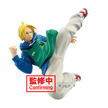 Load image into Gallery viewer, PRE-ORDER Shin Asakura Vibration Stars Sakamoto Days
