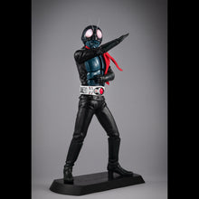 Load image into Gallery viewer, PRE-ORDER Shin Kamen Rider Ultimate Article Kamen Rider