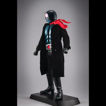 Load image into Gallery viewer, PRE-ORDER Shin Kamen Rider Ultimate Article Kamen Rider
