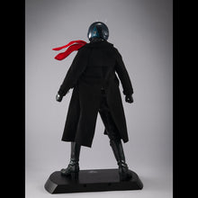 Load image into Gallery viewer, PRE-ORDER Shin Kamen Rider Ultimate Article Kamen Rider