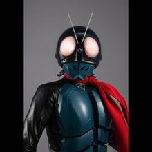 Load image into Gallery viewer, PRE-ORDER Shin Kamen Rider Ultimate Article Kamen Rider