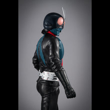Load image into Gallery viewer, PRE-ORDER Shin Kamen Rider Ultimate Article Kamen Rider