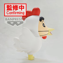 Load image into Gallery viewer, PRE-ORDER Shinchan Cosplay Figure Vol. 4 Ver. A Crayon Shinchan