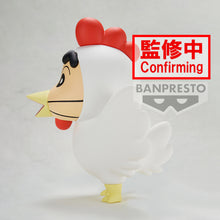 Load image into Gallery viewer, PRE-ORDER Shinchan Cosplay Figure Vol. 4 Ver. A Crayon Shinchan