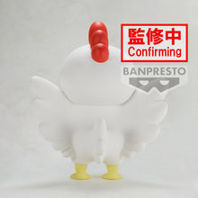 Load image into Gallery viewer, PRE-ORDER Shinchan Cosplay Figure Vol. 4 Ver. A Crayon Shinchan