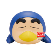 Load image into Gallery viewer, PRE-ORDER Shinchan Cosplay Figure Vol. 4 Ver. B Crayon Shinchan