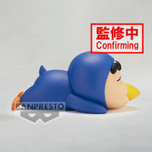 Load image into Gallery viewer, PRE-ORDER Shinchan Cosplay Figure Vol. 4 Ver. B Crayon Shinchan