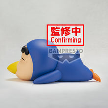 Load image into Gallery viewer, PRE-ORDER Shinchan Cosplay Figure Vol. 4 Ver. B Crayon Shinchan
