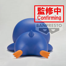Load image into Gallery viewer, PRE-ORDER Shinchan Cosplay Figure Vol. 4 Ver. B Crayon Shinchan