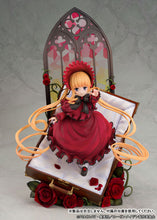 Load image into Gallery viewer, PRE-ORDER Shinku Rozen Maiden
