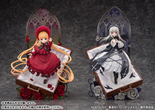Load image into Gallery viewer, PRE-ORDER Shinku Rozen Maiden