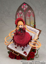Load image into Gallery viewer, PRE-ORDER Shinku Rozen Maiden