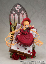 Load image into Gallery viewer, PRE-ORDER Shinku Rozen Maiden