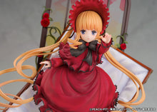 Load image into Gallery viewer, PRE-ORDER Shinku Rozen Maiden