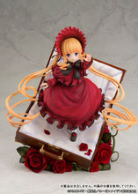 Load image into Gallery viewer, PRE-ORDER Shinku Rozen Maiden