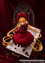 Load image into Gallery viewer, PRE-ORDER Shinku Rozen Maiden