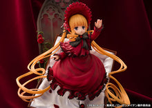 Load image into Gallery viewer, PRE-ORDER Shinku Rozen Maiden