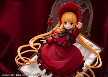 Load image into Gallery viewer, PRE-ORDER Shinku Rozen Maiden