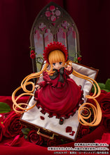 Load image into Gallery viewer, PRE-ORDER Shinku Rozen Maiden