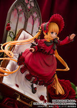 Load image into Gallery viewer, PRE-ORDER Shinku Rozen Maiden