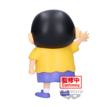 Load image into Gallery viewer, PRE-ORDER Shinnosuke Nohara Comics Color Ver. Big Sofvimates Crayon Shin-Chan