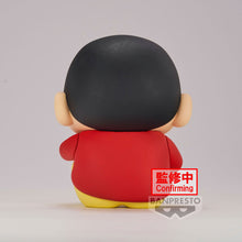 Load image into Gallery viewer, PRE-ORDER Shinnosuke Nohara Crayon Shin-Chan