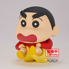 Load image into Gallery viewer, PRE-ORDER Shinnosuke Nohara Crayon Shin-Chan