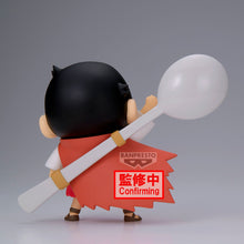 Load image into Gallery viewer, PRE-ORDER Shinnosuke Nohara Vol.1 Ver. A Crayon Shinchan The Movie