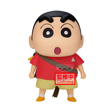 Load image into Gallery viewer, PRE-ORDER Shinnosuke Nohara Vol.1 Ver. B Crayon Shinchan The Movie