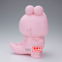 Load image into Gallery viewer, PRE-ORDER Shinnosuke Nohara Waniyama-san Ver. Pastel Color Ver. Crayon Shinchan