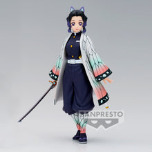 Load image into Gallery viewer, PRE-ORDER Shinobu Kocho Vol. 47 Demon Slayer: Kimetsu No Yaiba
