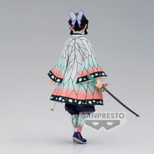 Load image into Gallery viewer, PRE-ORDER Shinobu Kocho Vol. 47 Demon Slayer: Kimetsu No Yaiba