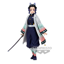 Load image into Gallery viewer, PRE-ORDER Shinobu Kocho Vol. 47 Demon Slayer: Kimetsu No Yaiba