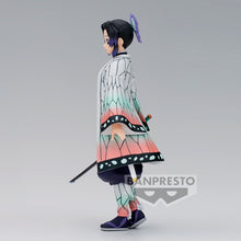 Load image into Gallery viewer, PRE-ORDER Shinobu Kocho Vol. 47 Demon Slayer: Kimetsu No Yaiba
