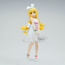 Load image into Gallery viewer, PRE-ORDER Shinobu Oshino Espresto Clear Material Another Color Monogatari Series