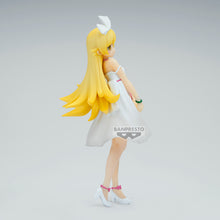Load image into Gallery viewer, PRE-ORDER Shinobu Oshino Espresto Clear Material Another Color Monogatari Series