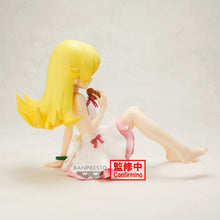 Load image into Gallery viewer, PRE-ORDER Shinobu Oshino Relax Time Monogatari Series