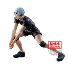 Load image into Gallery viewer, PRE-ORDER Shinsuke Kita Posing Figure Haikyu!!
