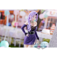 Load image into Gallery viewer, PRE-ORDER Shion 10th Anniversary ver. That Time I Reincarnated as a Slime