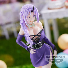 Load image into Gallery viewer, PRE-ORDER Shion 10th Anniversary ver. That Time I Reincarnated as a Slime
