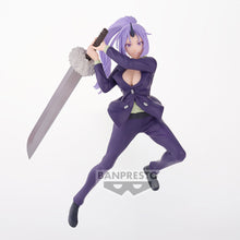 Load image into Gallery viewer, PRE-ORDER Shion (TBA) That Time I Got Reincarnated As A Slime