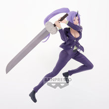 Load image into Gallery viewer, PRE-ORDER Shion (TBA) That Time I Got Reincarnated As A Slime