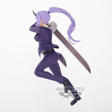 Load image into Gallery viewer, PRE-ORDER Shion (TBA) That Time I Got Reincarnated As A Slime