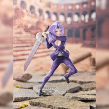 Load image into Gallery viewer, PRE-ORDER Shion (TBA) That Time I Got Reincarnated As A Slime