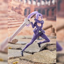 Load image into Gallery viewer, PRE-ORDER Shion (TBA) That Time I Got Reincarnated As A Slime